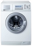 AEG L 88810